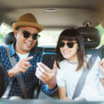 Service %Customfield(Mobil)% Di Lokasi Anda