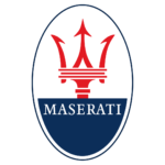 Montir Maserati Terdekat