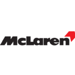 Montir Mclaren Terdekat