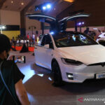 Service %Customfield(Mobil)% Di Lokasi Anda