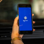 Service %Customfield(Mobil)% Di Lokasi Anda