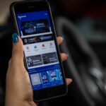 Service %Customfield(Mobil)% Di Lokasi Anda