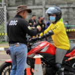 Service %Customfield(Mobil)% Di Lokasi Anda