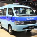 Service %Customfield(Mobil)% Di Lokasi Anda