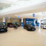 Service %Customfield(Mobil)% Di Lokasi Anda