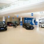 Service %Customfield(Mobil)% Di Lokasi Anda