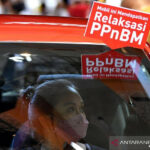 Service %Customfield(Mobil)% Di Lokasi Anda
