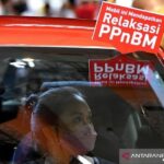 Service %Customfield(Mobil)% Di Lokasi Anda