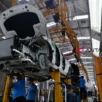 Service %Customfield(Mobil)% Di Lokasi Anda