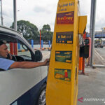 Service %Customfield(Mobil)% Di Lokasi Anda