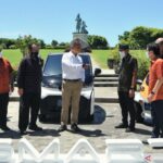 Service %Customfield(Mobil)% Di Lokasi Anda