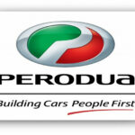 Service %Customfield(Mobil)% Di Lokasi Anda