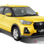 Service %Customfield(Mobil)% Di Lokasi Anda