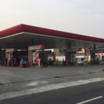 Service %Customfield(Mobil)% Di Lokasi Anda