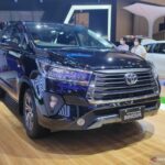 Service %Customfield(Mobil)% Di Lokasi Anda