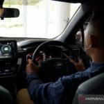 Service %Customfield(Mobil)% Di Lokasi Anda