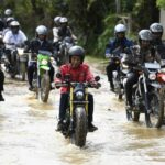 Service %Customfield(Mobil)% Di Lokasi Anda