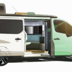 Service %Customfield(Mobil)% Di Lokasi Anda