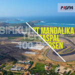 Service %Customfield(Mobil)% Di Lokasi Anda