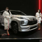 Service %Customfield(Mobil)% Di Lokasi Anda