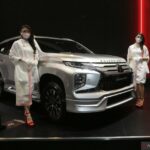 Service %Customfield(Mobil)% Di Lokasi Anda