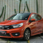 Service %Customfield(Mobil)% Di Lokasi Anda