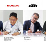 Service %Customfield(Mobil)% Di Lokasi Anda