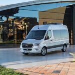Service %Customfield(Mobil)% Di Lokasi Anda