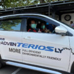 Service %Customfield(Mobil)% Di Lokasi Anda