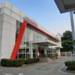 Service %Customfield(Mobil)% Di Lokasi Anda