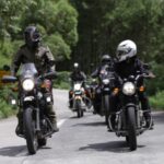 Service %Customfield(Mobil)% Di Lokasi Anda