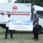 Service %Customfield(Mobil)% Di Lokasi Anda