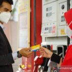 Service %Customfield(Mobil)% Di Lokasi Anda