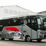 Service %Customfield(Mobil)% Di Lokasi Anda
