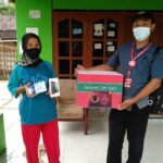 Service %Customfield(Mobil)% Di Lokasi Anda