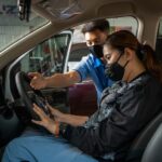 Service %Customfield(Mobil)% Di Lokasi Anda