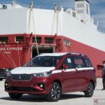 Service %Customfield(Mobil)% Di Lokasi Anda
