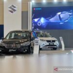 Service %Customfield(Mobil)% Di Lokasi Anda