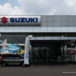 Service %Customfield(Mobil)% Di Lokasi Anda