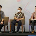 Service %Customfield(Mobil)% Di Lokasi Anda