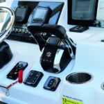 Service %Customfield(Mobil)% Di Lokasi Anda