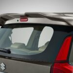 Service %Customfield(Mobil)% Di Lokasi Anda
