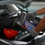 Service %Customfield(Mobil)% Di Lokasi Anda