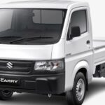 Service %Customfield(Mobil)% Di Lokasi Anda