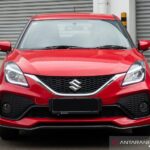 Service %Customfield(Mobil)% Di Lokasi Anda