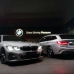 Service %Customfield(Mobil)% Di Lokasi Anda