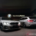Service %Customfield(Mobil)% Di Lokasi Anda
