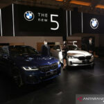Service %Customfield(Mobil)% Di Lokasi Anda