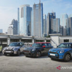 Service %Customfield(Mobil)% Di Lokasi Anda