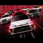 Service %Customfield(Mobil)% Di Lokasi Anda